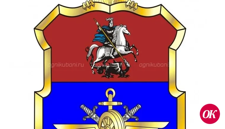 Сотрудники транспортной полиции пресекли незаконную рубку леса в Тихорецке