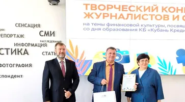 photo_2024-09-27_13-47-37