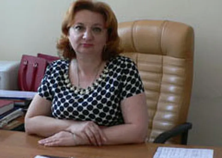 http://www.ognikuban.tw1.ru/wp-content/uploads/2017/05/P1120006SFq