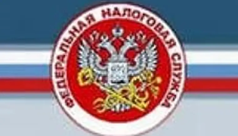 http://www.ognikuban.tw1.ru/wp-content/uploads/2015/08/derqai
