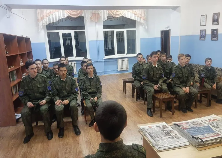 https://ognikubani.ru/wp-content/uploads/2021/02/IMG-20210129-WA0047