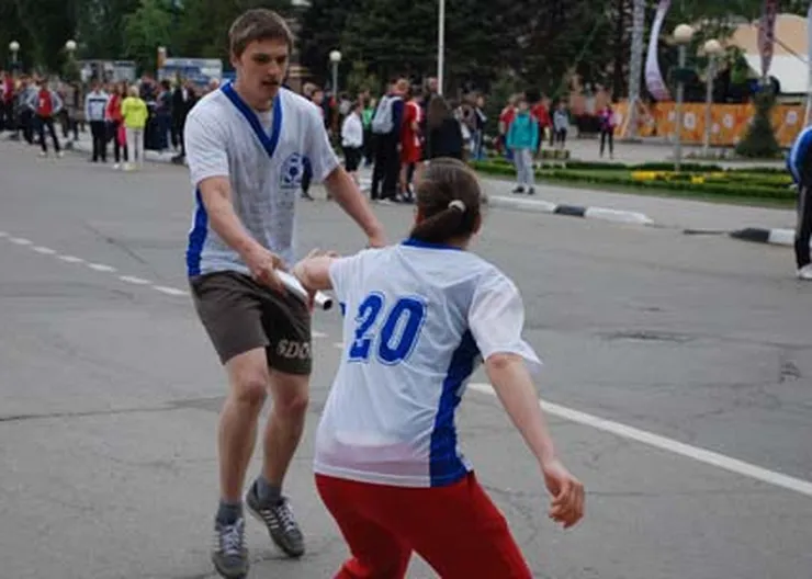http://www.ognikuban.tw1.ru/wp-content/uploads/2015/05/DSC_fff0229