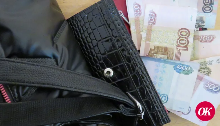 В Кавказском районе завершено расследование уголовного дела о краже
