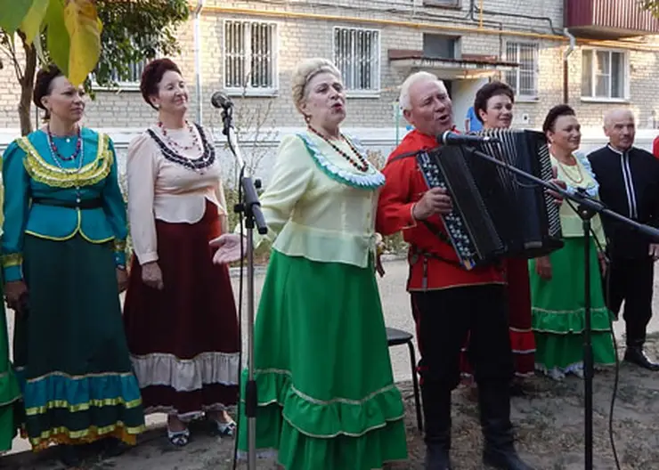 http://www.ognikuban.tw1.ru/wp-content/uploads/2016/09/DSCN8533