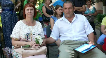 http://www.ognikuban.tw1.ru/wp-content/uploads/2015/07/P1080385ffg