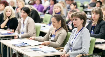 https://ognikubani.ru/wp-content/uploads/2022/01/ognikubani.ru-16-1