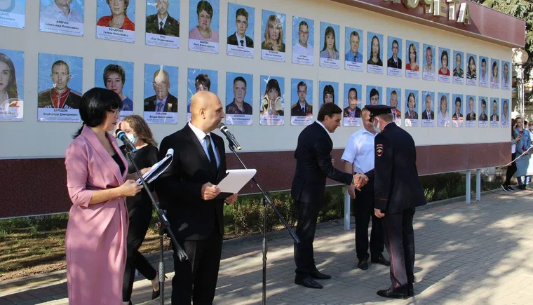 https://ognikubani.ru/wp-content/uploads/2021/09/ognikubani.ru-6-1