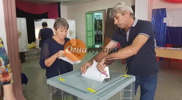 https://ognikubani.ru/wp-content/uploads/2019/09/5e03da79-6fb5-4da1-8cb5-5f52df8767e2-1
