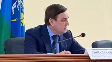 https://ognikubani.ru/wp-content/uploads/2023/03/WhatsApp-Image-2023-03-21-at-12.07.15_1-1