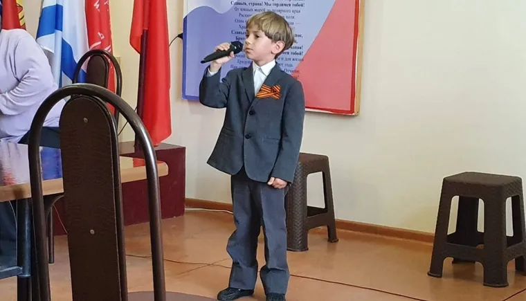 https://ognikubani.ru/wp-content/uploads/2021/05/ognikubani.ru-10
