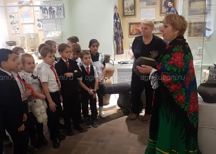 https://ognikubani.ru/wp-content/uploads/2019/12/IMG-20191206-WA0021