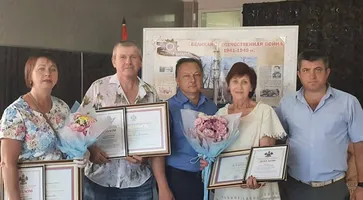 https://ognikubani.ru/wp-content/uploads/2020/08/117394129_674071866527802_3942673179295961001_n