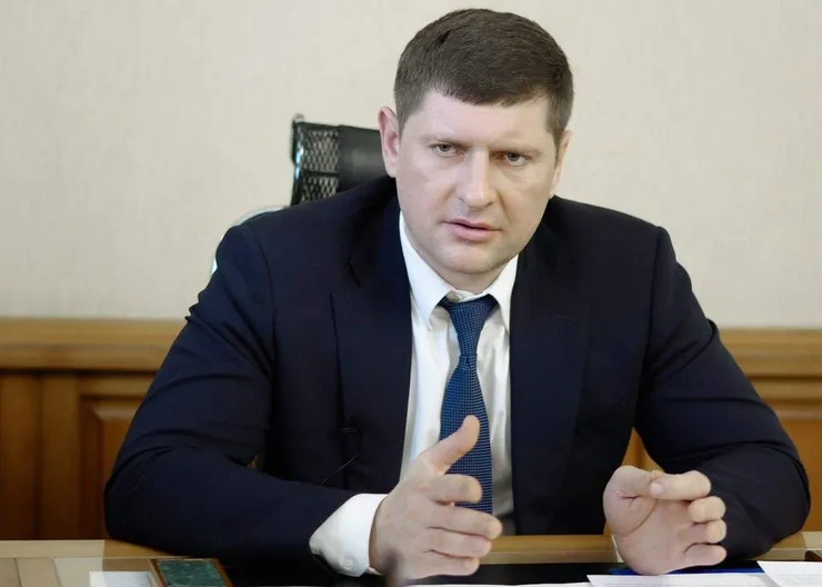 https://ognikubani.ru/wp-content/uploads/2021/08/ognikubani.ru-13-1