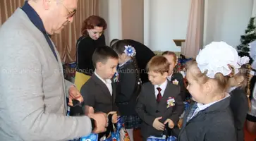 https://ognikubani.ru/wp-content/uploads/2019/12/WhatsApp-Image-2019-12-24-at-16.50.50-3