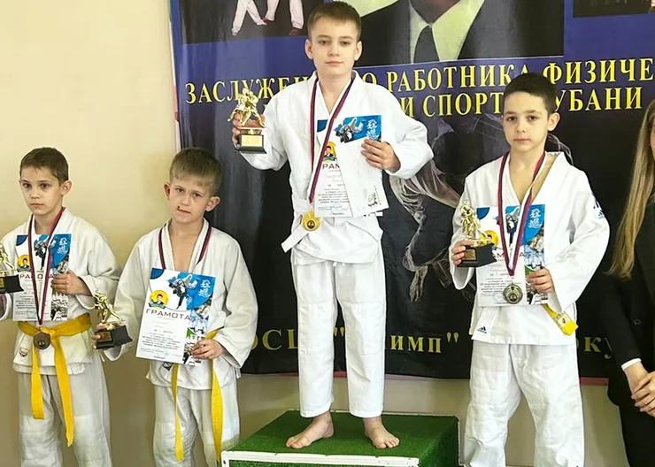https://ognikubani.ru/wp-content/uploads/2023/04/WhatsApp-Image-2023-04-10-at-10.44.48-2_1