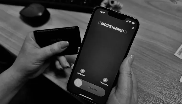 photo_2025-05-29_15-00-57