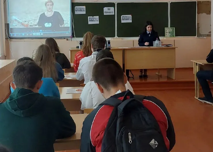https://ognikubani.ru/wp-content/uploads/2022/11/ВЕЧЕРНЯЯ_1