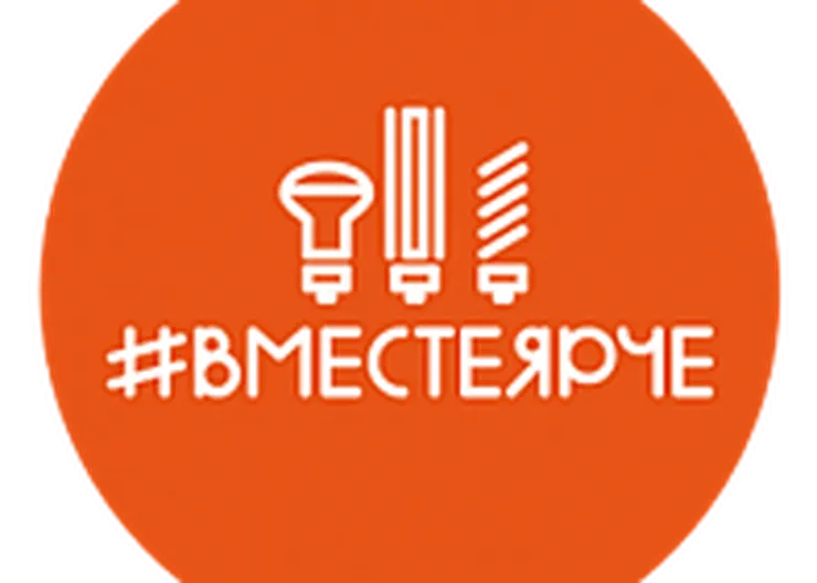 http://www.ognikuban.tw1.ru/wp-content/uploads/2017/08/c55c7535a5f63d33b16e297fab239506
