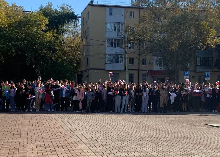 https://ognikubani.ru/wp-content/uploads/2023/10/photo_5307841844664717326_y