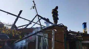 https://ognikubani.ru/wp-content/uploads/2023/07/photo_5278549897123056067_y