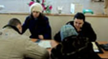 http://www.ognikuban.tw1.ru/wp-content/uploads/2015/08/vyezd-krivrivosheevka