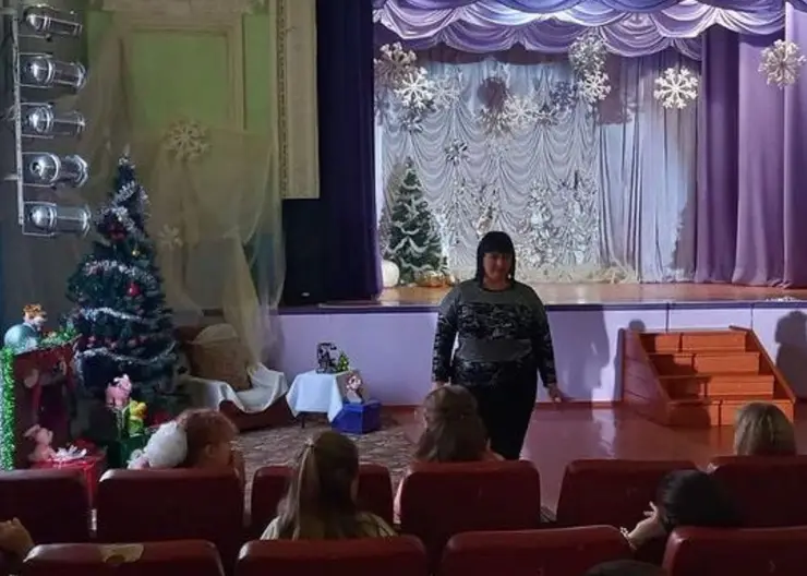 https://ognikubani.ru/wp-content/uploads/2021/12/ognikubani.ru-1-8