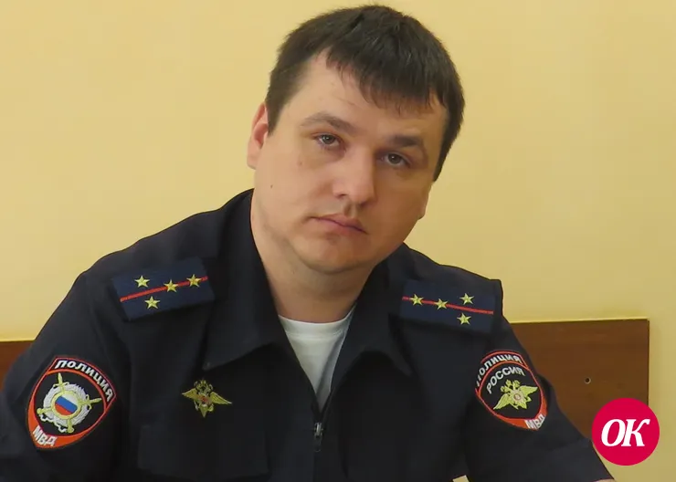 Полиция разъясняет: как заявить о правонарушении или преступлении, свидетелем или жертвой которого вы стали