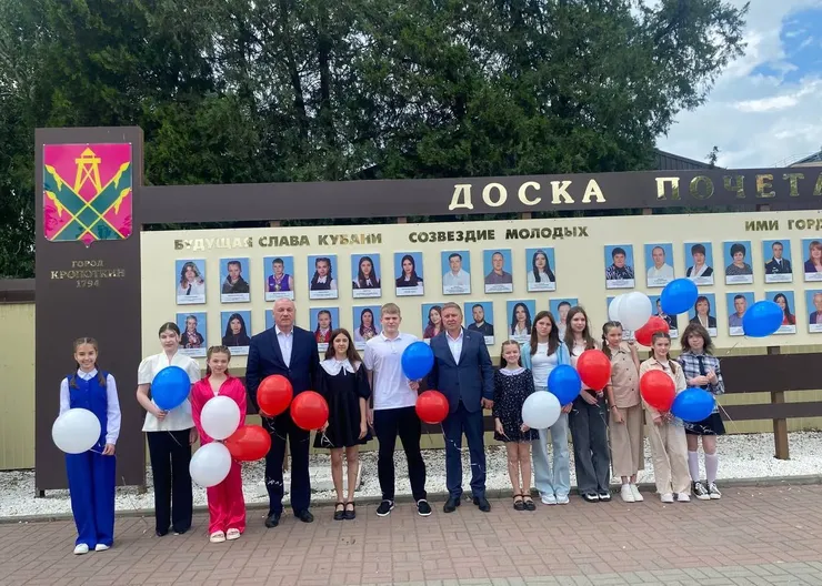 Ай-да детский талант!