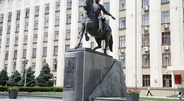 https://ognikubani.ru/wp-content/uploads/2020/04/d0a8b3805419faabef5abe4fc52cd573