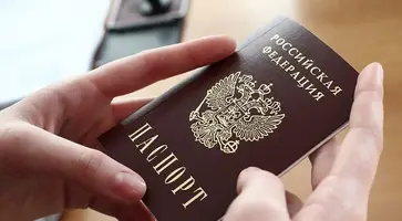 https://ognikubani.ru/wp-content/uploads/2020/04/WhatsApp-Image-2020-04-22-at-15.01.21