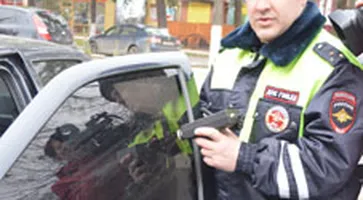 http://www.ognikuban.tw1.ru/wp-content/uploads/2016/04/DSC_0560