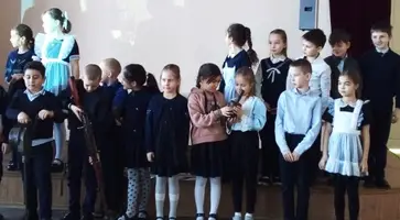 https://ognikubani.ru/wp-content/uploads/2023/02/3_1-1