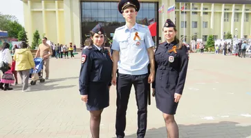 https://ognikubani.ru/wp-content/uploads/2023/05/IMG_0271