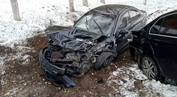 https://ognikubani.ru/wp-content/uploads/2020/11/сайт-26