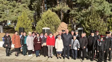 photo_2024-10-30_10-14-10 (2)