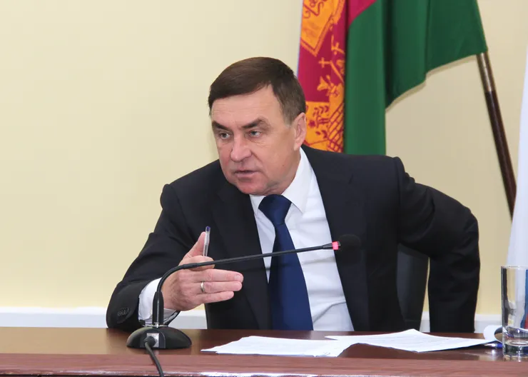 https://ognikubani.ru/wp-content/uploads/2022/11/IMG_0695