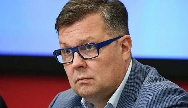 https://ognikubani.ru/wp-content/uploads/2020/09/c34ecfe5d92491fa730e7d7e012c4377