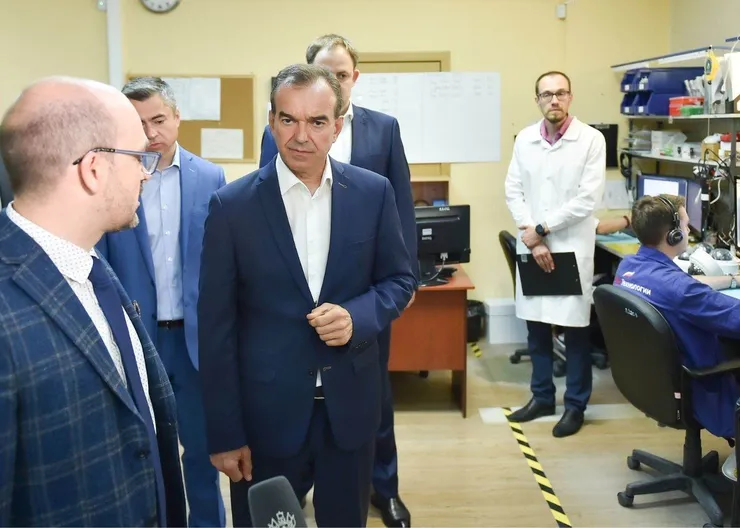 https://ognikubani.ru/wp-content/uploads/2022/05/ognikubani.ru_-25