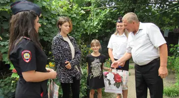 https://ognikubani.ru/wp-content/uploads/2022/08/IMG_9236.jpg_1