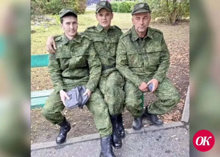Как же их не хватает…