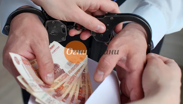 https://ognikubani.ru/wp-content/uploads/2019/09/original-1