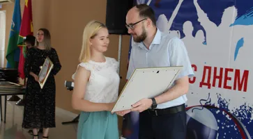 https://ognikubani.ru/wp-content/uploads/2022/06/IMG_7005_1