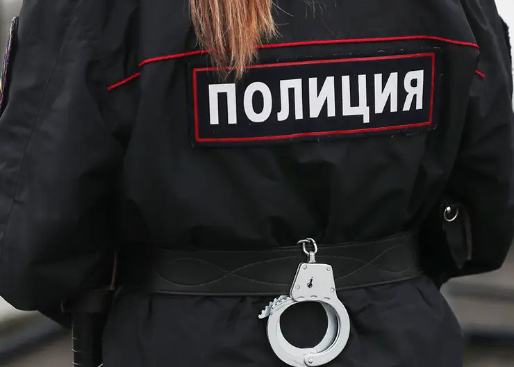 https://ognikubani.ru/wp-content/uploads/2022/08/756002473120160