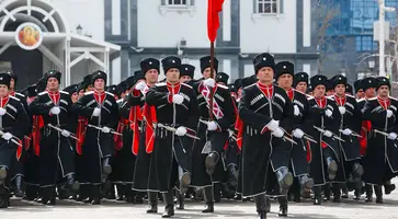 https://ognikubani.ru/wp-content/uploads/2020/05/img_94831__m00qpqc