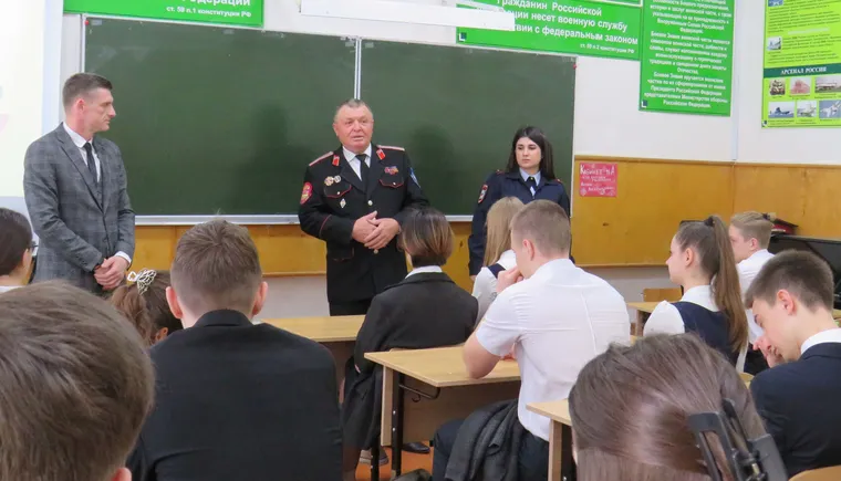 https://ognikubani.ru/wp-content/uploads/2023/05/IMG_0770