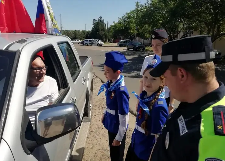 ОГИБДД