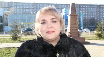 https://ognikubani.ru/wp-content/uploads/2020/02/сайт6