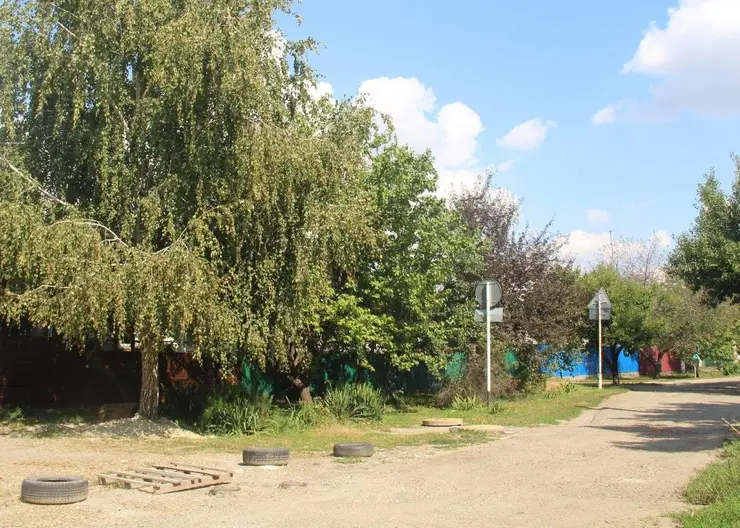 https://ognikubani.ru/wp-content/uploads/2021/10/ognikubani.ru_-4