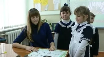 http://www.ognikuban.tw1.ru/wp-content/uploads/2017/02/P1110125mir1