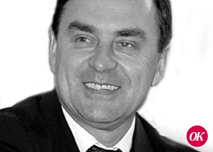 Порядок в районе — только в наших с вами руках